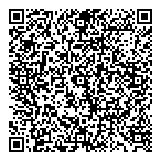 QR код "Сервисный центр"