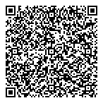 QR код "Get Service"