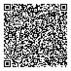 QR код "Капитал-Weekly"