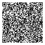 QR код "Весь Закамск"