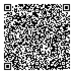QR код "Business class"