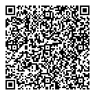 QR код "АСМ-Мебель"