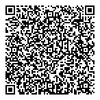 QR код "Italclean"
