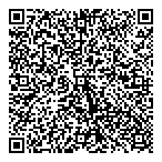 QR код "Я покупаю"