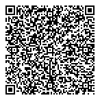 QR код "Теленеделя Пермь"