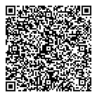 QR код "Метражи"