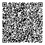 QR код "KRISTAR JNS"