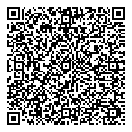 QR код "SISLEY"