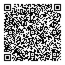 QR код "САБО"