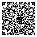 QR код "Обувь, ЗАО"