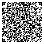 QR код "Лицей №8"