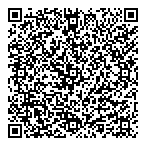QR код "Автосервис"