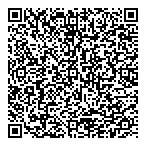QR код "Лазурит"