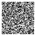 QR код "Пилигрим"