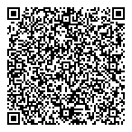 QR код "АСМ-Мебель"
