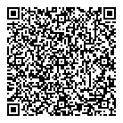 QR код "Кредит Пилот"