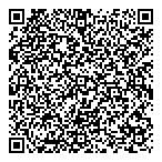 QR код "Гимназия №31"