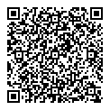 QR код "Lisa"