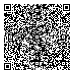 QR код "Askona"