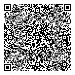 QR код "Альянс"