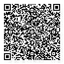 QR код "Баг"
