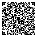 QR код "CyberPlat"