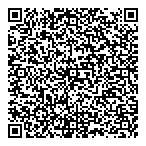 QR код "АСМ-Мебель"