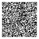 QR код "КАРО"