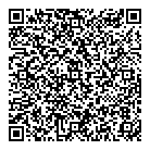 QR код "Digital 812"
