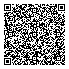 QR код "LUX"