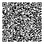 QR код "SPB TRAINING"