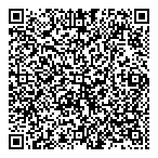 QR код "Top100Store"