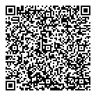 QR код "СТЭЛ"