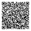 QR код "Comepay"