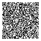 QR код "НД.Про"
