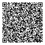 QR код "Комп-ас"