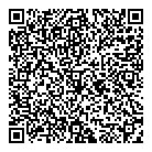 QR код "Parini"