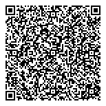 QR код "МотоДрайв"