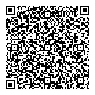 QR код "OZON.ru"