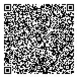 QR код "СОСНОВКА"