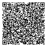 QR код "Федерация"