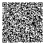 QR код "Райский Уголок"