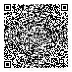 QR код "Стежкофф"