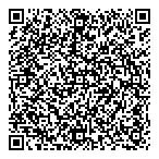 QR код "ТекСтиль"