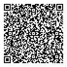 QR код "Lapsi"