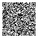 QR код "Строитель"