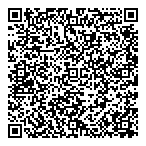 QR код "Acoola"
