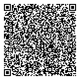 QR код "Огнеупор-Тест"