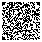 QR код "Вендэкс.ру"
