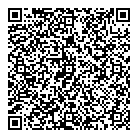 QR код "Mamas & Papas"